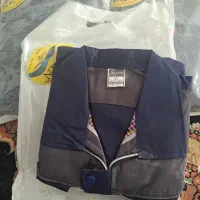 لباس کارمارک مکسون