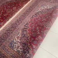 فرش دست‌باف ۱۲ متری نجف آبادی|فرش|شیراز, شهرک استقلال|دیوار