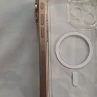 گوشی کپی آیفون 16پرومکس|موبایل|پاکدشت, پاکدشت (مامازند)|دیوار