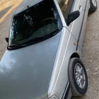 پژو 405 GLX مدل ۱۳۸۸|خودرو سواری و وانت|مسجد سلیمان, |دیوار