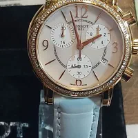 تیسوت زنانه قب ۳۰ میل