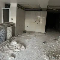 فروش اپارتمان 60متری ۱ خوابه راسته جانبازان|فروش آپارتمان|زاهدان, |دیوار