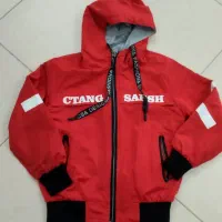 سویشرت دورو پسرانه