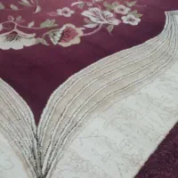 فرش تمیز|گلیم، جاجیم، گبه|ایذه, |دیوار