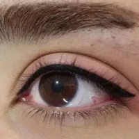 میکروبلیدینگ ابرو/بن مژه/شیدینگ لب/خط چشم|خدمات آرایشگری و زیبایی|اصفهان, شهید رجایی|دیوار