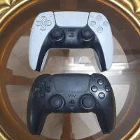 ps5|کنسول، بازی ویدئویی و آنلاین|مشهد, سرافرازان|دیوار