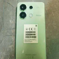 گوشی شیامی نوت 13 پرو