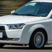 دناپلاس برج هفت
