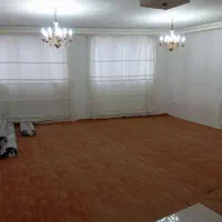 خانه-تمام-رهن