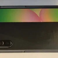 گوشی  آکبند با گارانتی ۱۸ماهه  Galaxy A56