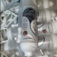 فیلتر کولر ابی