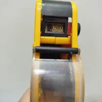 اتیکت زن|ابزارآلات|قم, چهل درخت‎|دیوار