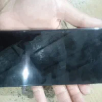 گوشی پکو|موبایل|نیشابور, مازول|دیوار