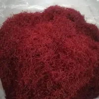 زعفران خوش طعم و عطر