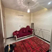 گلزار/شفق ۷۱متر نقلی۲خواب۲نبش۲برنورخوشنقشه شیک|فروش آپارتمان|اصفهان, شفق|دیوار