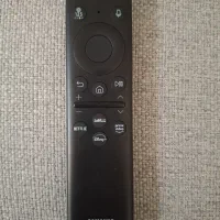 کنترل از راه دور هوشمند تلویزیون سامسونگ آکبند