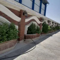 بنا با سابقه|خدمات پیشه و مهارت|اندیمشک, |دیوار