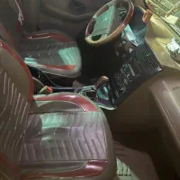 ۴۰۵مدل ۱۳۹۵