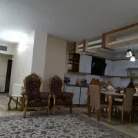 آپارتمان ۱۱۵ متری دهخدا|فروش آپارتمان|شاهین‌شهر, مخابرات (شهید بهشتی)|دیوار