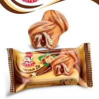 استخدام نیروی دخل فروشند