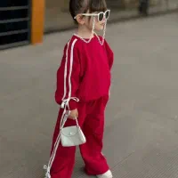 اینجا همه چی ارزونه