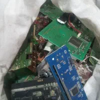 حدود 4 کیلو برد