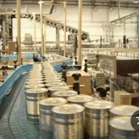 کارگر ساده بسته بندی مواد غذایی تمامی مزایا تهران|استخدام صنعتی، فنی، مهندسی|تهران, ترمینال غرب|دیوار