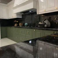 ساخت کابینت و کمدی و تعمیرات شرایط عالی|خدمات پیشه و مهارت|کاشان, دشت لتحر|دیوار