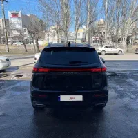 Kmc X5 1402|خودرو سواری و وانت|اردبیل, |دیوار