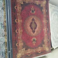 یک تخته فرش ۶متری آکبند