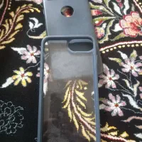 گارد سون پلاس و ۸ پلاس /7plus/ 8plus