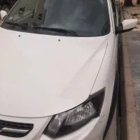 کوییک ۱۴۰۲|خودرو سواری و وانت|اردبیل, |دیوار