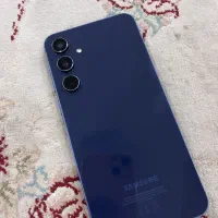 a55 درحده درحد ویتنام|موبایل|ری, ولی آباد|دیوار