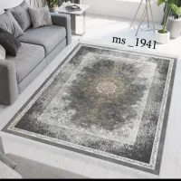 راهنمای فرش