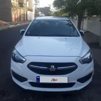 شاهین g کم کار|خودرو سواری و وانت|خواف, |دیوار