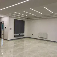 ویلاکاملا شخصی ساز و خاص پسند ۷دقیقه ای دریا|فروش خانه و ویلا|رشت, منظریه|دیوار