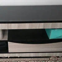 میز تی وی