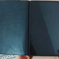 تبلت شیائومی redmi pad SE