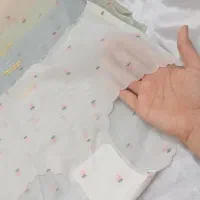 فروش آنلاین،شورت،سوتین،ست|لباس|خمین, |دیوار