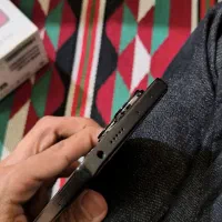 note 13 pro|موبایل|شادگان, |دیوار