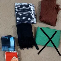 شومیز کت. شلوار بارداری  شال|لباس|نیشابور, رحمت آباد|دیوار