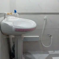 اجاره مغازه یا انبار ۵۰ متری بر جاده رشت به سنگر|اجارهٔ دفتر صنعتی، کشاورزی، تجاری|رشت, بیجارپس|دیوار