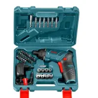 پیچ گوشتی شارژی رونیکس مدل ۸۵۳۰|ابزارآلات|تهران, علم و صنعت|دیوار