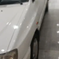 پراید132مدل 88 دوگانه شرکتی|خودرو سواری و وانت|رشت, بازار|دیوار