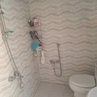 کوتاه مدت ترمینال کاوه|اجارهٔ کوتاهمدت آپارتمان و سوئیت|اصفهان, شیخ اشراق|دیوار