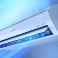 کولرگازی شارژگاز تعمیرات سرویس کار نصب اسپیلت نصاب|خدمات پیشه و مهارت|مشهد, احمدآباد|دیوار
