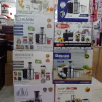 توستر|سایر لوازم برقی|بیرجند, |دیوار