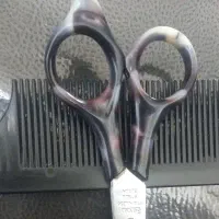 اصلاح در منزل