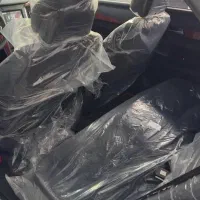 پلاس صفر/خشک85گانه|خودرو سواری و وانت|مریوان, |دیوار