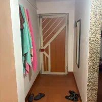 اپارتمان بوعلی